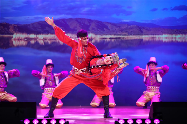 舞蹈《花儿为什么这样红》.jpg 舞蹈《花儿为什么这样红》.jpg