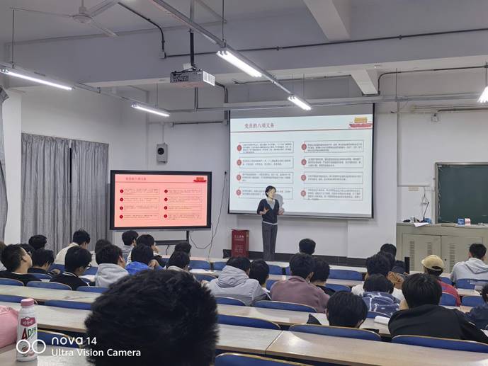 微信图片_20251117115430