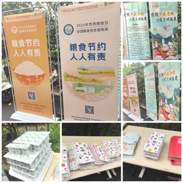 说明: 160b6d38222474ac3acaf91c6b44dd54