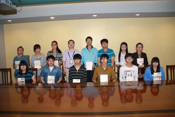 untitled1 - 副本 (1)